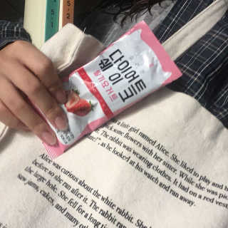 몽글이님이 올린 리뷰 사진 1