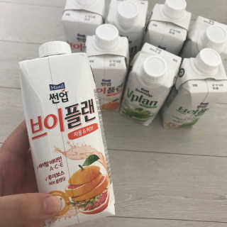 송쫭님이 올린 리뷰 사진 2