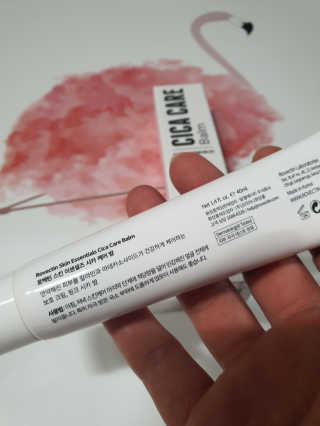 Woo7C님이 올린 리뷰 사진 4