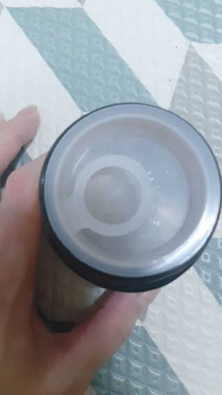 연보라님이 올린 리뷰 사진 2
