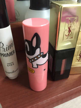 배빛나님이 올린 리뷰 사진 1