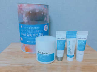 알미님이 올린 리뷰 사진 3