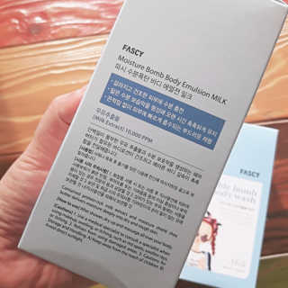 눈비님이 올린 리뷰 사진 3