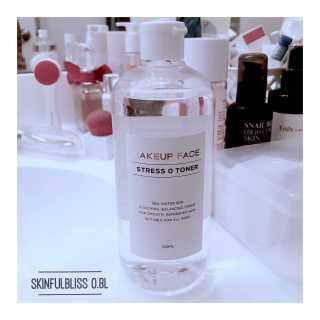 skinfulbliss님이 올린 리뷰 사진 1