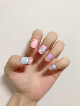 SoriPark님이 올린 리뷰 사진 2