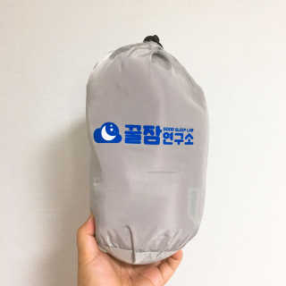 짤랑이님이 올린 리뷰 사진 1