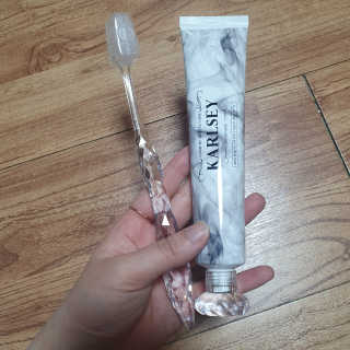김혜인님이 올린 리뷰 사진 1