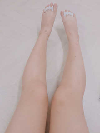 루피너스님이 올린 리뷰 사진 3