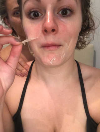 KellyMcGee님이 올린 리뷰 사진 2