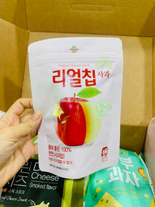 루야야아❤️님이 올린 리뷰 사진 1