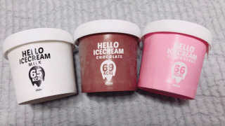 우블리님이 올린 리뷰 사진 2