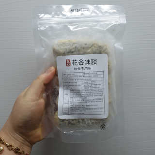 RnRnRkRk님이 올린 리뷰 사진 2