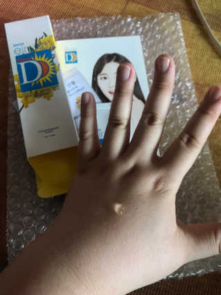 JuHeeKim님이 올린 리뷰 사진 1