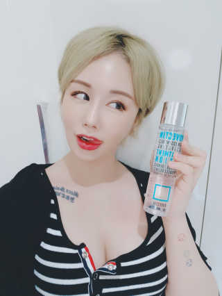 M블리님이 올린 리뷰 사진 1