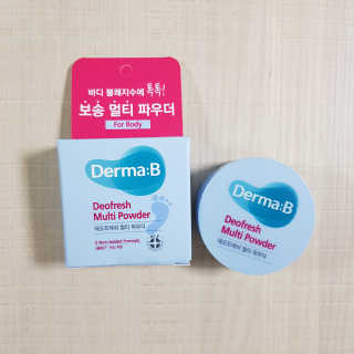 준이마미님이 올린 리뷰 사진 1