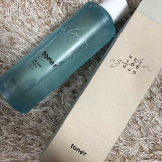 후루룩님이 올린 리뷰 사진 1