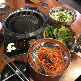 연블리님이 올린 리뷰 사진 4