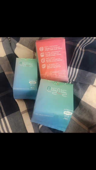 영이네님이 올린 리뷰 사진 3