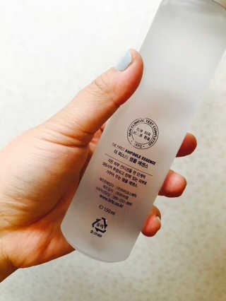 RanCha님이 올린 리뷰 사진 4