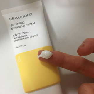 공룡몽몽이님이 올린 리뷰 사진 1