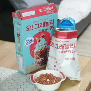 썽이mom앙꼬님이 올린 리뷰 사진 3