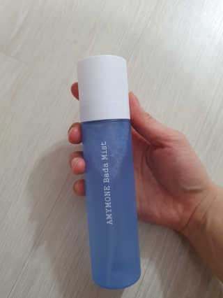 화야호야쭈님이 올린 리뷰 사진 2