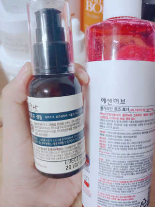SeoyoonHan님이 올린 리뷰 사진 4