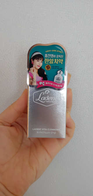 SunilPark님이 올린 리뷰 사진 2