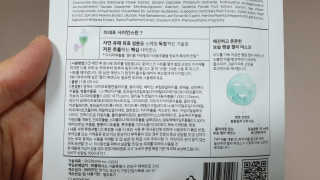 zoopzoop님이 올린 리뷰 사진 4