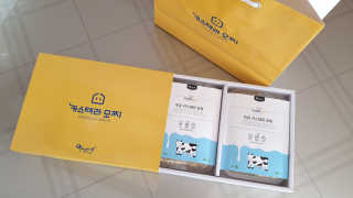zoopzoop님이 올린 리뷰 사진 1