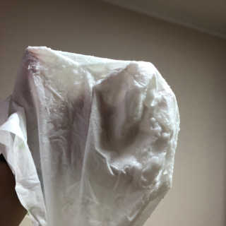 YoonJiwon님이 올린 리뷰 사진 4