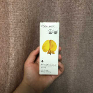 chgn님이 올린 리뷰 사진 1