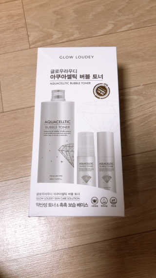 ejejejluv님이 올린 리뷰 사진 2