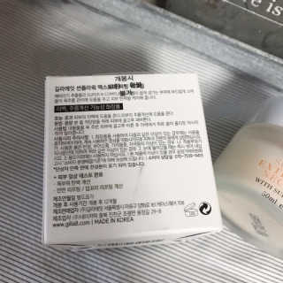 슈슈네님이 올린 리뷰 사진 2