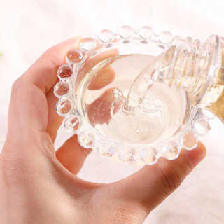 서블리님이 올린 리뷰 사진 3