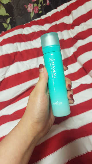 피부바리스타님이 올린 리뷰 사진 3