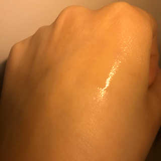 진미님이 올린 리뷰 사진 4