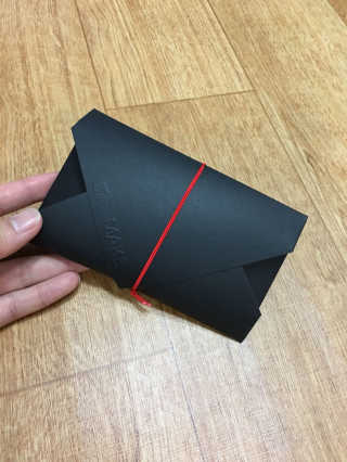 최재화님이 올린 리뷰 사진 2