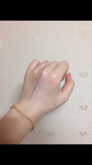 siri님이 올린 리뷰 사진 3