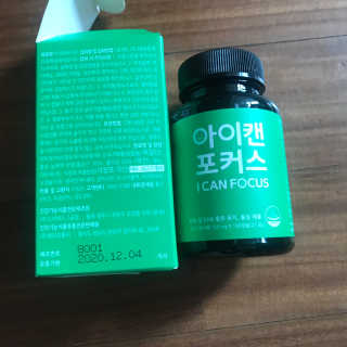 슈슈님이 올린 리뷰 사진 2