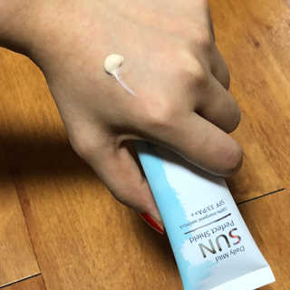 소소한님이 올린 리뷰 사진 2