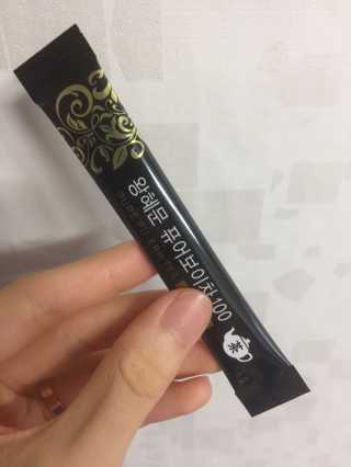 동식님이 올린 리뷰 사진 2