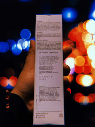 Mellow님이 올린 리뷰 사진 3