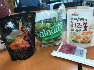 apple님이 올린 리뷰 사진 1