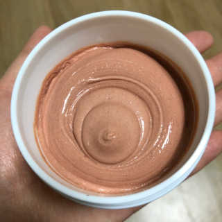 배수현님이 올린 리뷰 사진 2