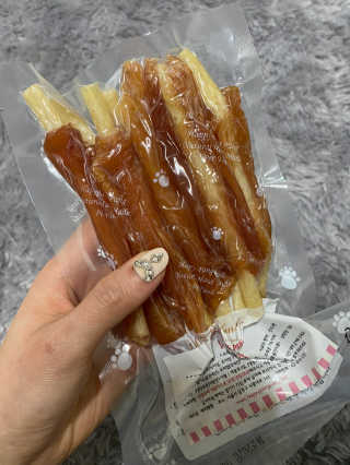 모델윤지님이 올린 리뷰 사진 3