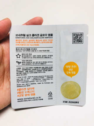 Xinza님이 올린 리뷰 사진 2