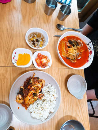 조경아님이 올린 리뷰 사진 1