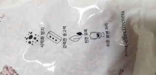 마듀님이 올린 리뷰 사진 2
