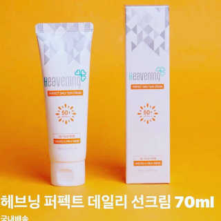 쭈닝님이 올린 리뷰 사진 2